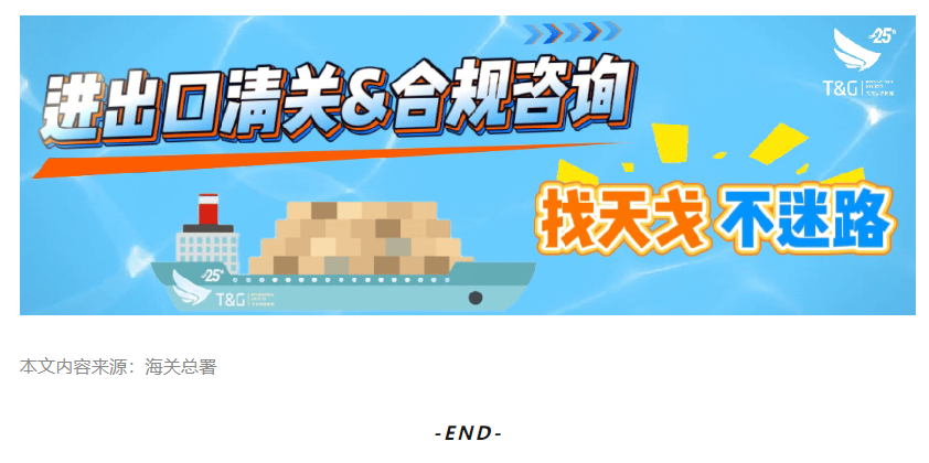 {DF833CF6-A2B6-4A2F-9DAD-08719B9CBC8B}.png