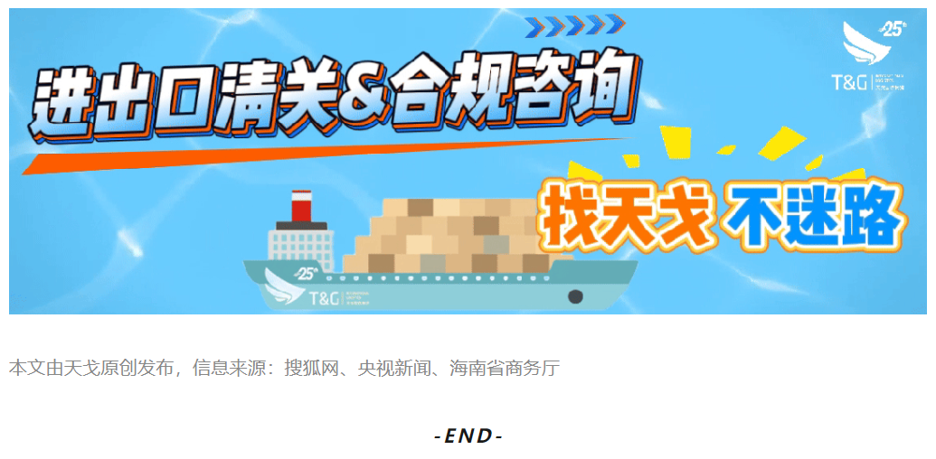 {4EFAB3CB-F9A8-4E8A-BE30-4B9F47A31D39}.png