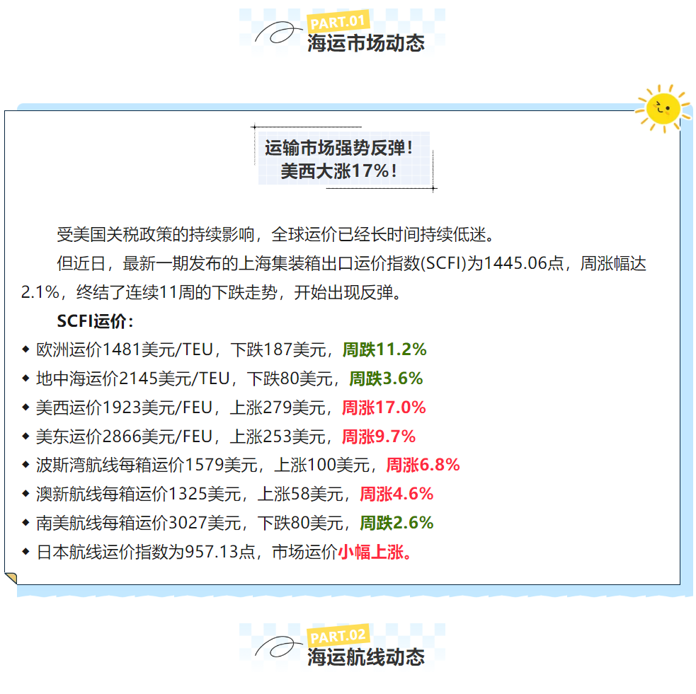 {F2C87E76-D74E-48B1-B58E-0374217AD082}.png