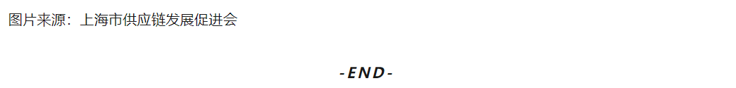 {734BD97D-D32F-43CE-9337-D17F707EF3FA}.png
